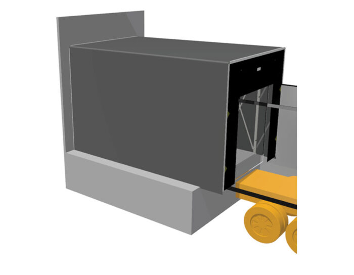 qx29ry7t8yYnNOqQZ7xT